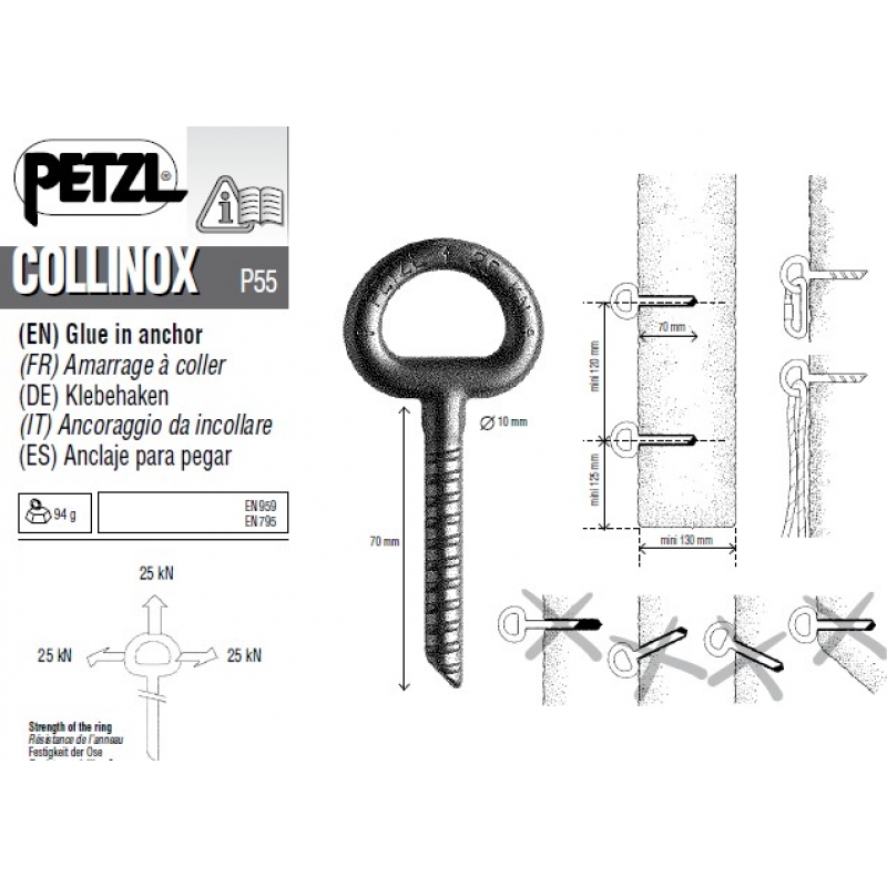 Petzl-Collinox_b2.jpg