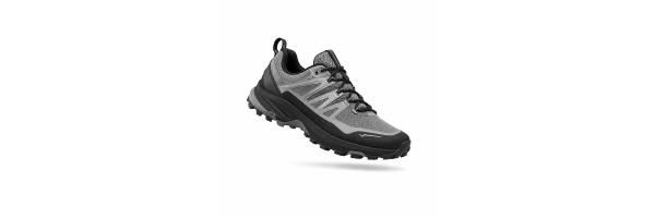 Trailrunning-Schuhe