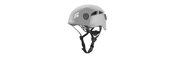 Hybrid helmets