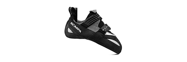 Kletterschuhe