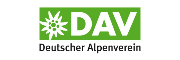 AV-Führer