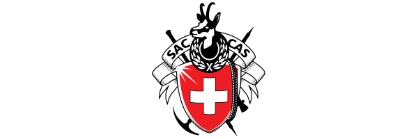 SAC-Führer