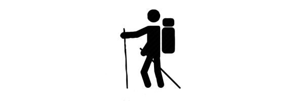 Wanderführer