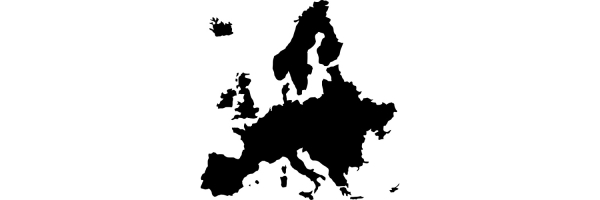 Other Maps for Europe