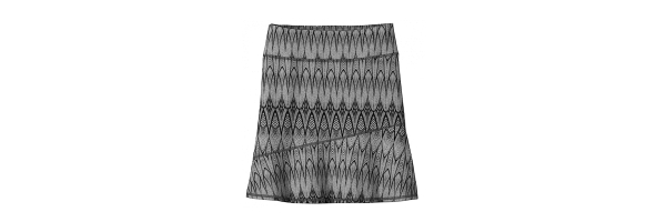 Skirts