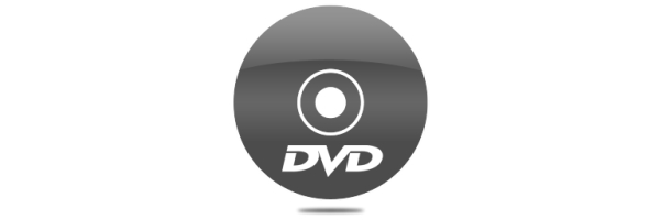 Kletter DVDs