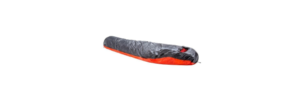 Biwaksäcke mit Membrane