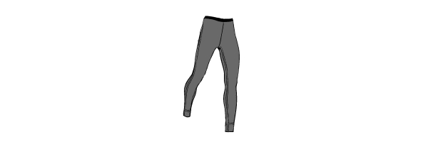 Unterhosen