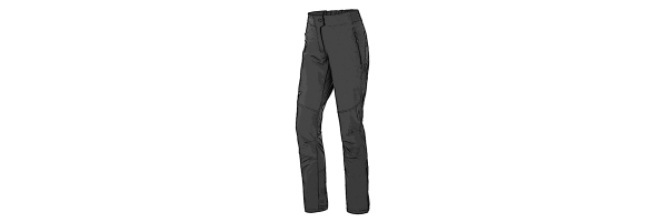 Softshell Pants