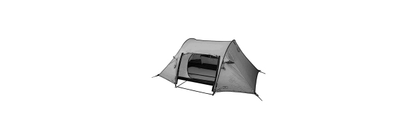 2-Person tents