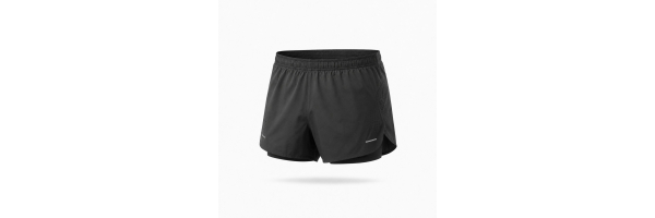 Running Tights & Shorts