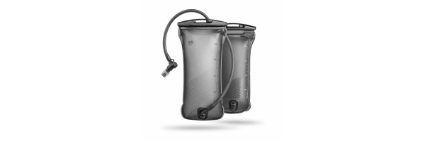 Hydration systems