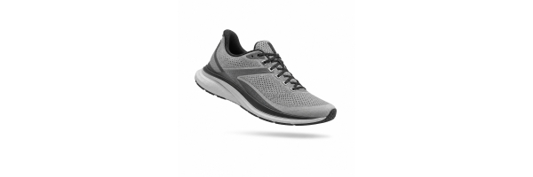 Laufschuhe