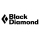 Black Diamond
