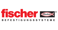 Hersteller: Fischer