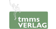 TMMS-Verlag