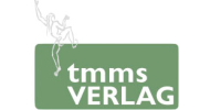Hersteller: TMMS-Verlag