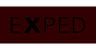 Hersteller: Exped