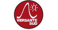 Hersteller: Versante Sud
