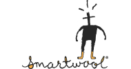 Smartwool