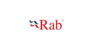 Hersteller: Rab