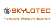 Hersteller: Skylotec