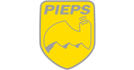 Pieps