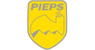 Hersteller: Pieps