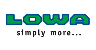 Hersteller: Lowa