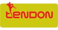 Hersteller: Tendon