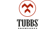 Hersteller: Tubbs Snowshoes