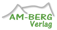 AM-Berg Verlag