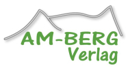Hersteller: AM-Berg Verlag