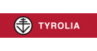 Tyrolia Verlag