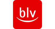 BLV-Verlag