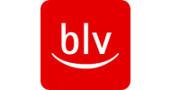 Hersteller: BLV-Verlag