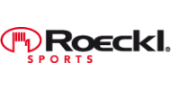  Roeckl Sports ist ein weltweit tätiges und...