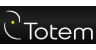 Hersteller: Totem Cams