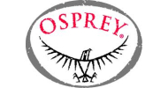 Hersteller: Osprey