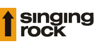 Hersteller: Singing Rock