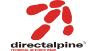 Hersteller: Direct Alpine