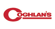 Das kanadische Unternehmen Coghlan\'s ist der...