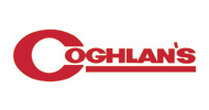 Coghlan&#039;s