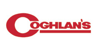 Hersteller: Coghlan's