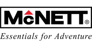 McNett