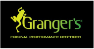 Granger's