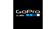  GoPro ist der profilierteste Hersteller von...