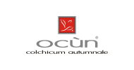 Ocun