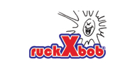 Hersteller: Ruckxbob