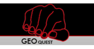 Hersteller: Geoquest Verlag